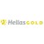 Hellas Gold S.A. logo