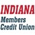 Indiana Members Credit Union logo