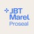 Logo de JBT Marel Proseal