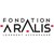 Fondation ARALIS logo