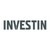 INVESTIN Sp. z o.o. logo