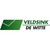 Veldsink-De Witte logo