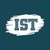 IST Group logo