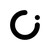 GRAPHISOFT France logo