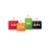 Local Shops logo