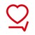 Resuscitation Council UK logo