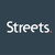 Streets logo