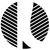 La Botte Chantilly logo