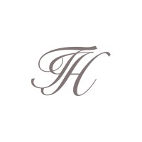 TownHouse Hotels logo