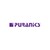 Puranik Builders Ltd logo