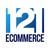 121eCommerce logo