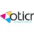 OTICR - Solutions packaging logo
