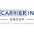 CARRIER IN logo
