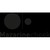 Mazarine Performance logo