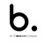 bepatient logo
