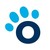 Logo de The Ontario SPCA and Humane Society