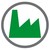 CISME Italy s.r.l. logo