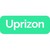 UPRIZON logo