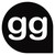 gg logo