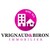 VRIGNAUD ET BIRON IMMOBILIER logo