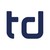 Team Duemila srl logo
