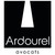 ARDOUREL AVOCATS logo