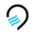 AirSage logo