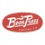 Bean Press Coffee Co. logo