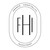 France Hospitality Investment logo