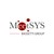 MeetSYS SAS logo