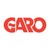 Garo Electric Ltd logo