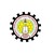 Logo de National Research Institute For Chemical Technology (NARICT), Zaria