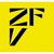 ZFV-Genossenschaft logo