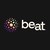 be•at logo