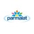 Parmalat Italia S.p.A. logo