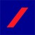 AXA Japan logo