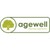Agewell logo
