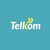 Telkom Kenya logo
