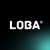 Logo de LOBA