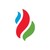 State Oil Company of the Republic of Azerbaijan (SOCAR) logo