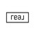 Real logo