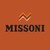 Missoni logo