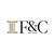 Fine & Country logo