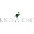 Médialexie / Logolexie logo