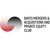Bayes M&A and PE Club logo
