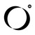 Lunar - Part of +KOO logo