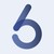 KPI6 logo