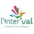 L'Inter'Val logo