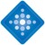 Fisher-Titus Medical Center logo