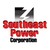Logo de Southeast Power Corporation